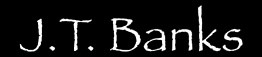 logo J.T. Banks